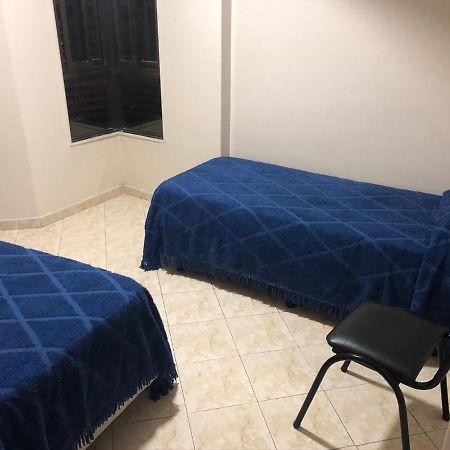 شقة Junin 474 San Miguel de Tucumán المظهر الخارجي الصورة