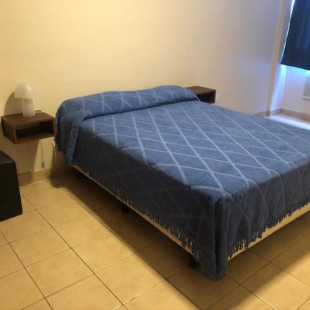 شقة Junin 474 San Miguel de Tucumán المظهر الخارجي الصورة