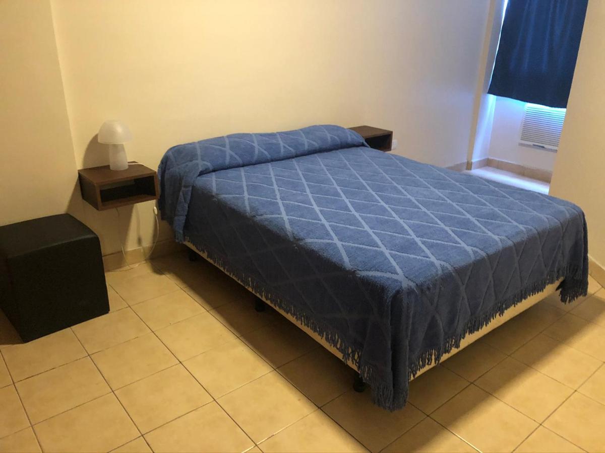 شقة Junin 474 San Miguel de Tucumán المظهر الخارجي الصورة